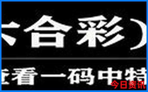 柳州市周边游玩景点推荐