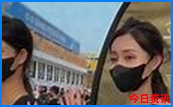 安徽马鞍山旅游必去十大景点