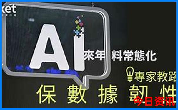 开远旅游攻略必去景点